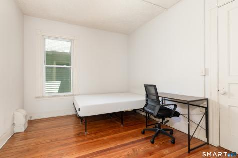 51 Nash Street New Haven CT 06511