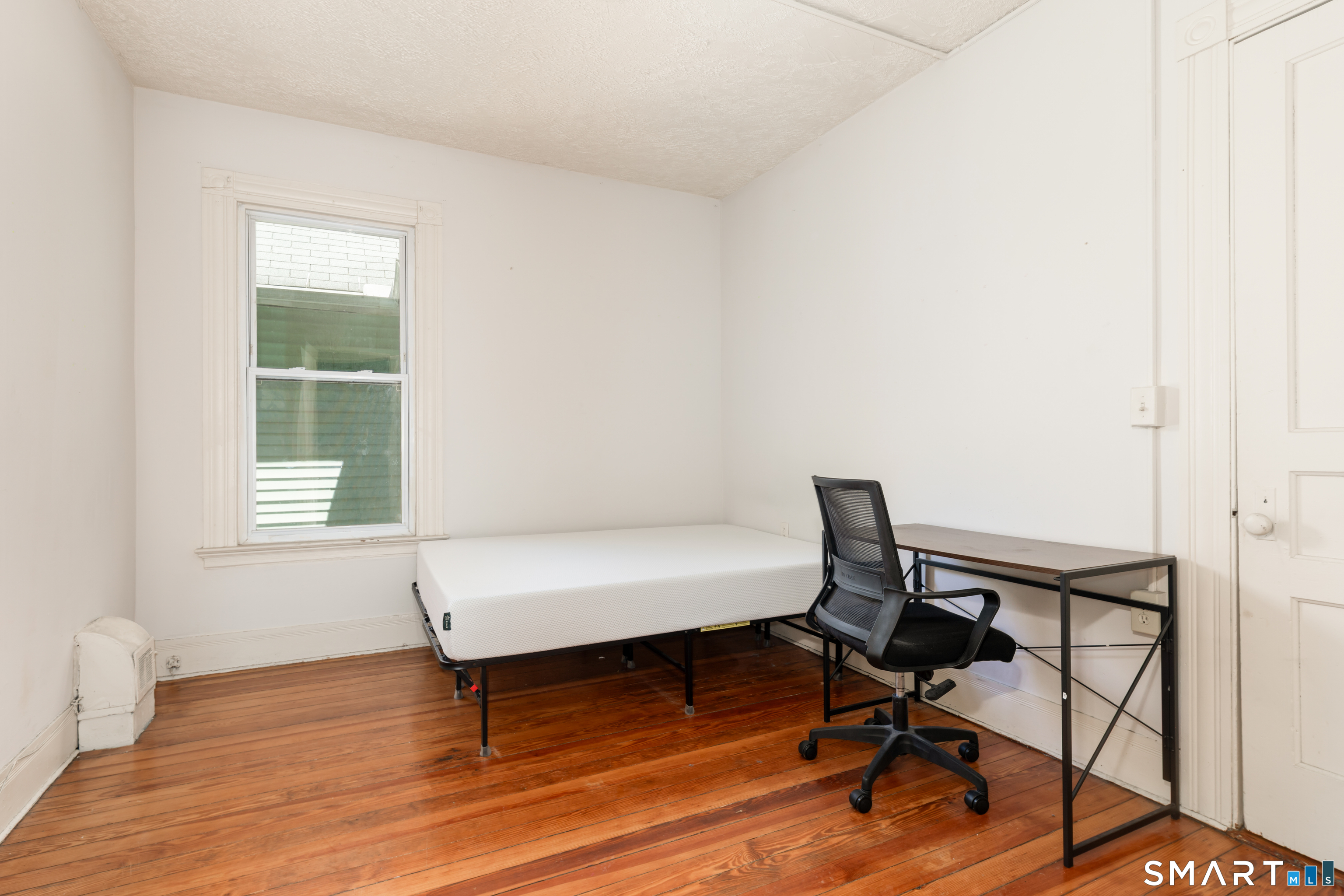 51 Nash Street New Haven CT 06511