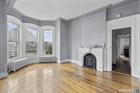 216 East Main Street Meriden CT 06450