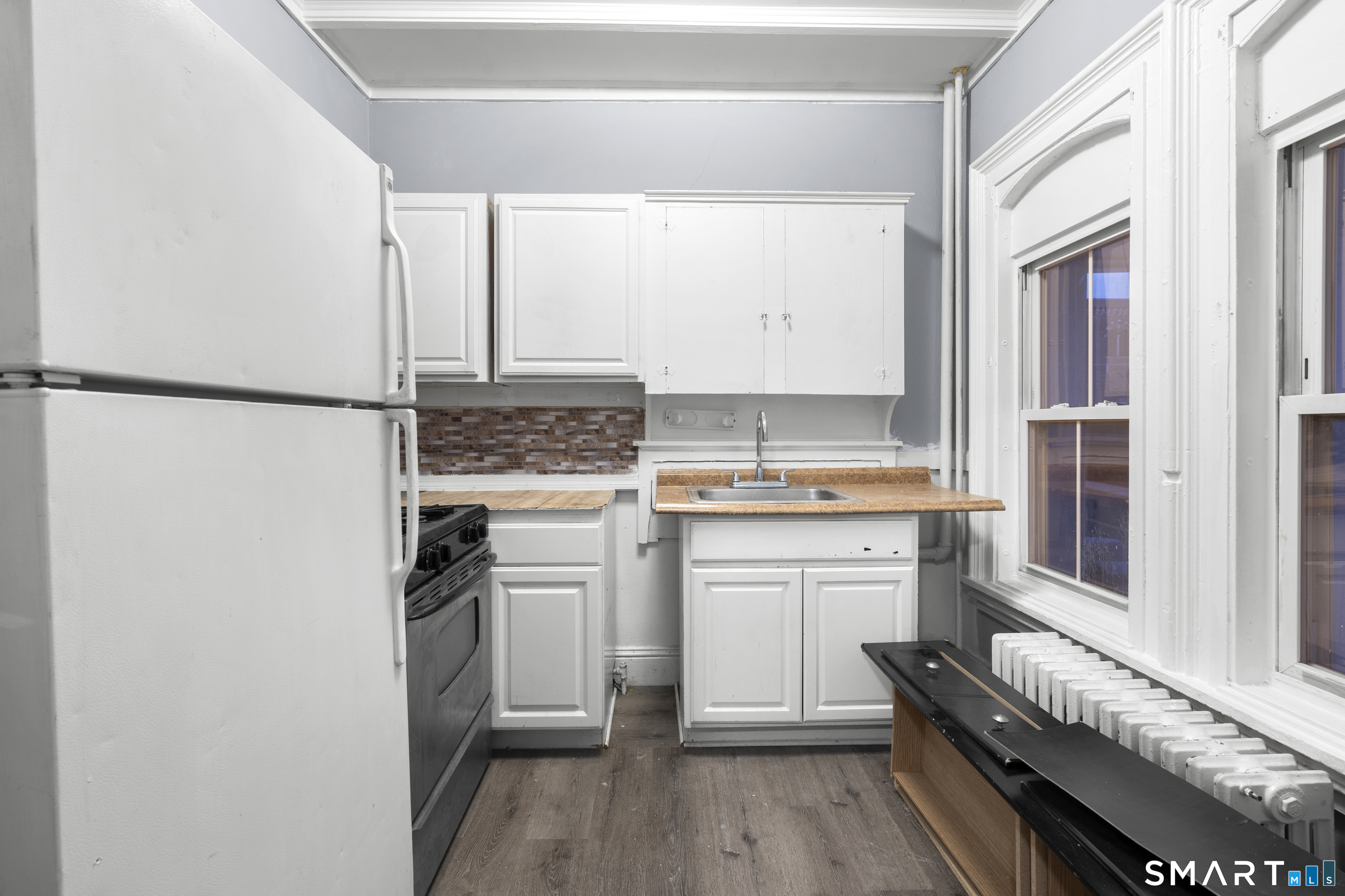 216 East Main Street Meriden CT 06450