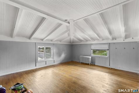 216 East Main Street Meriden CT 06450