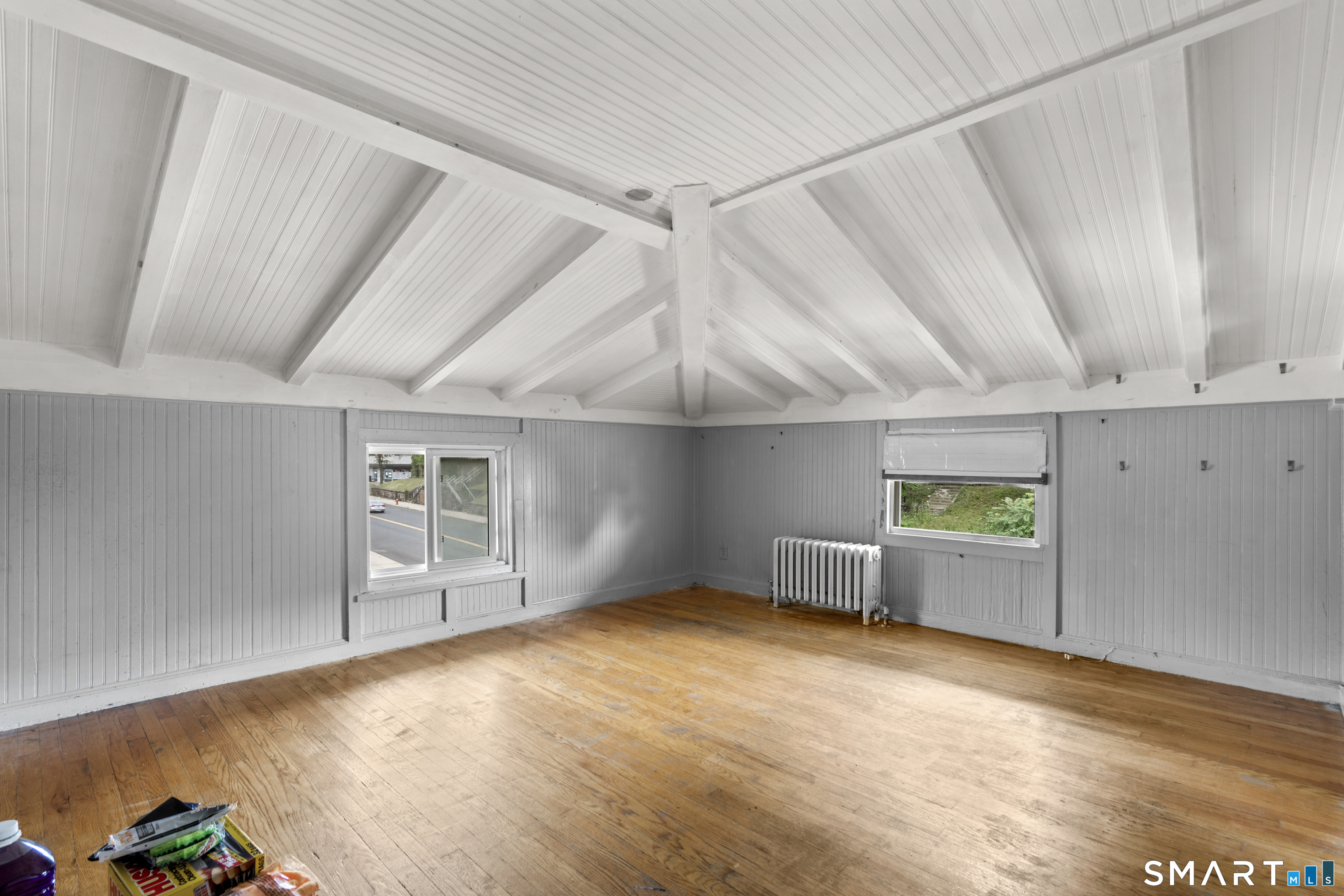 216 East Main Street Meriden CT 06450