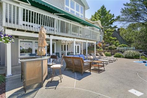 132 Merrimac Drive Trumbull CT 06611