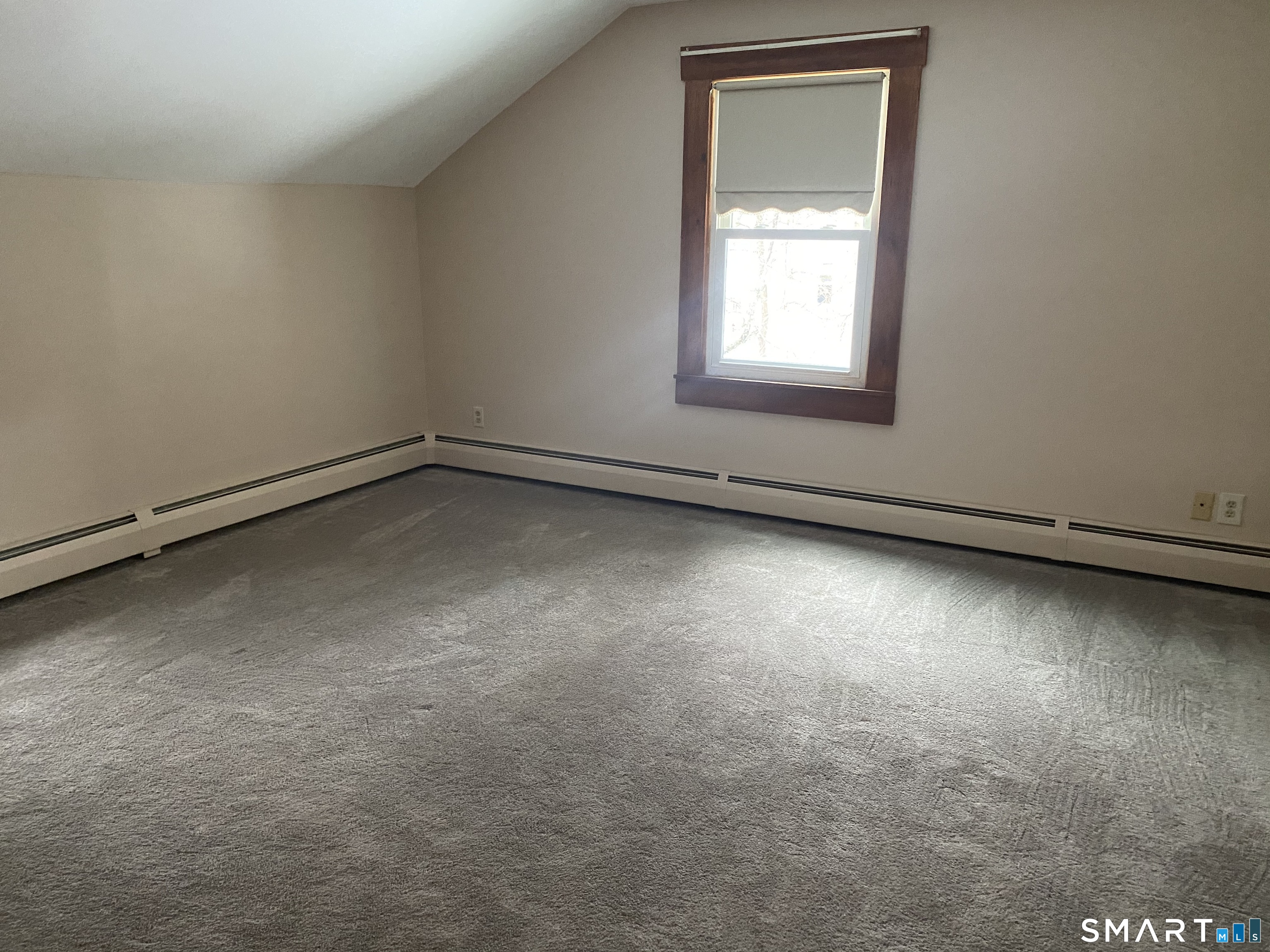 300 Charter Oak Street Manchester CT 06040