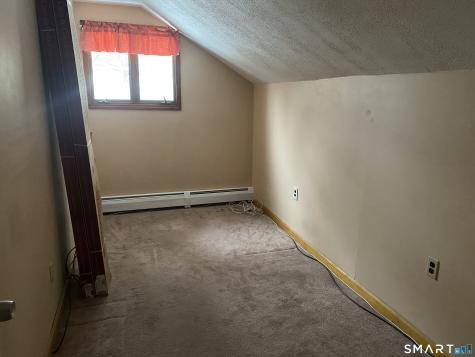 300 Charter Oak Street Manchester CT 06040