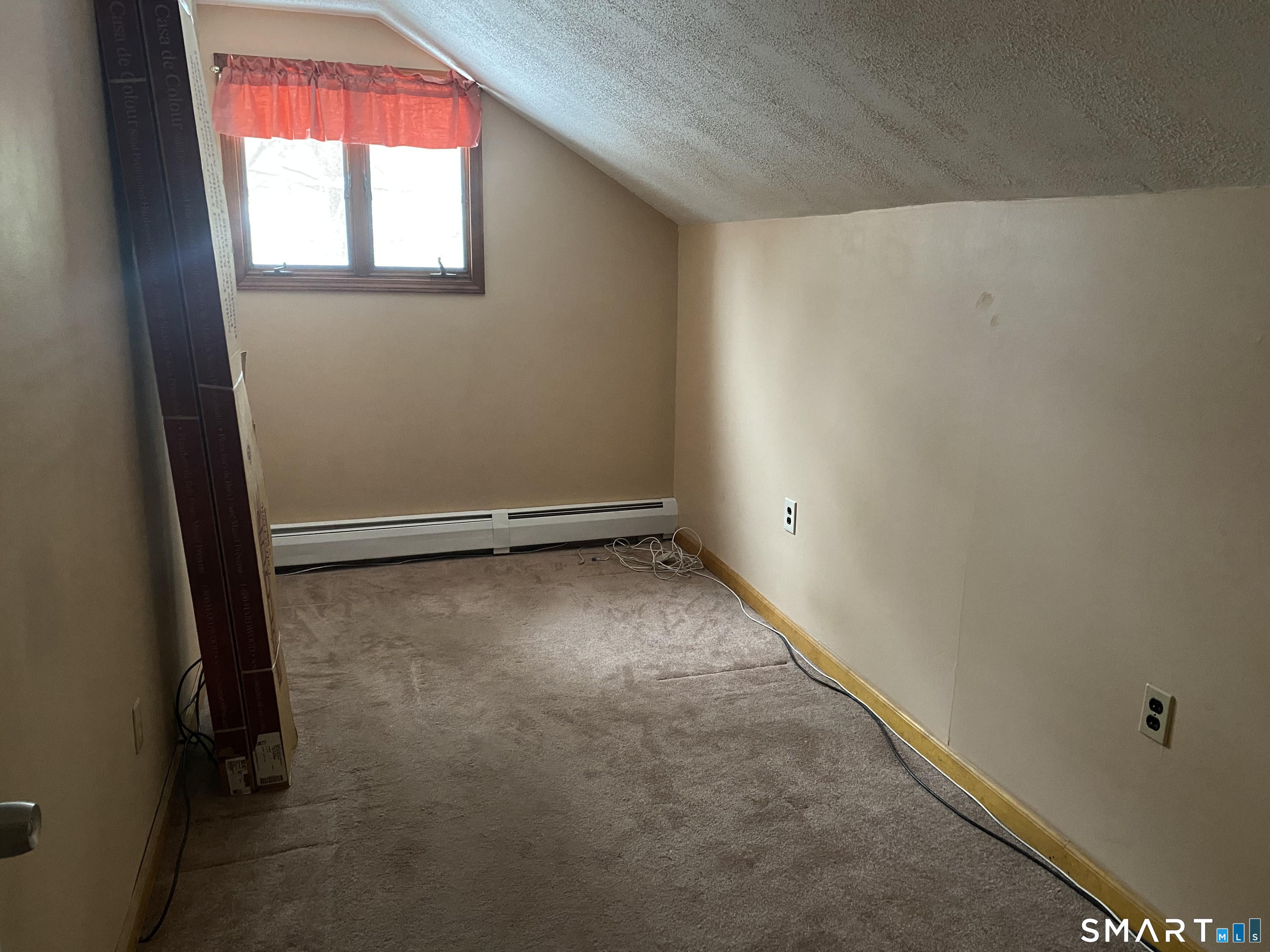 300 Charter Oak Street Manchester CT 06040