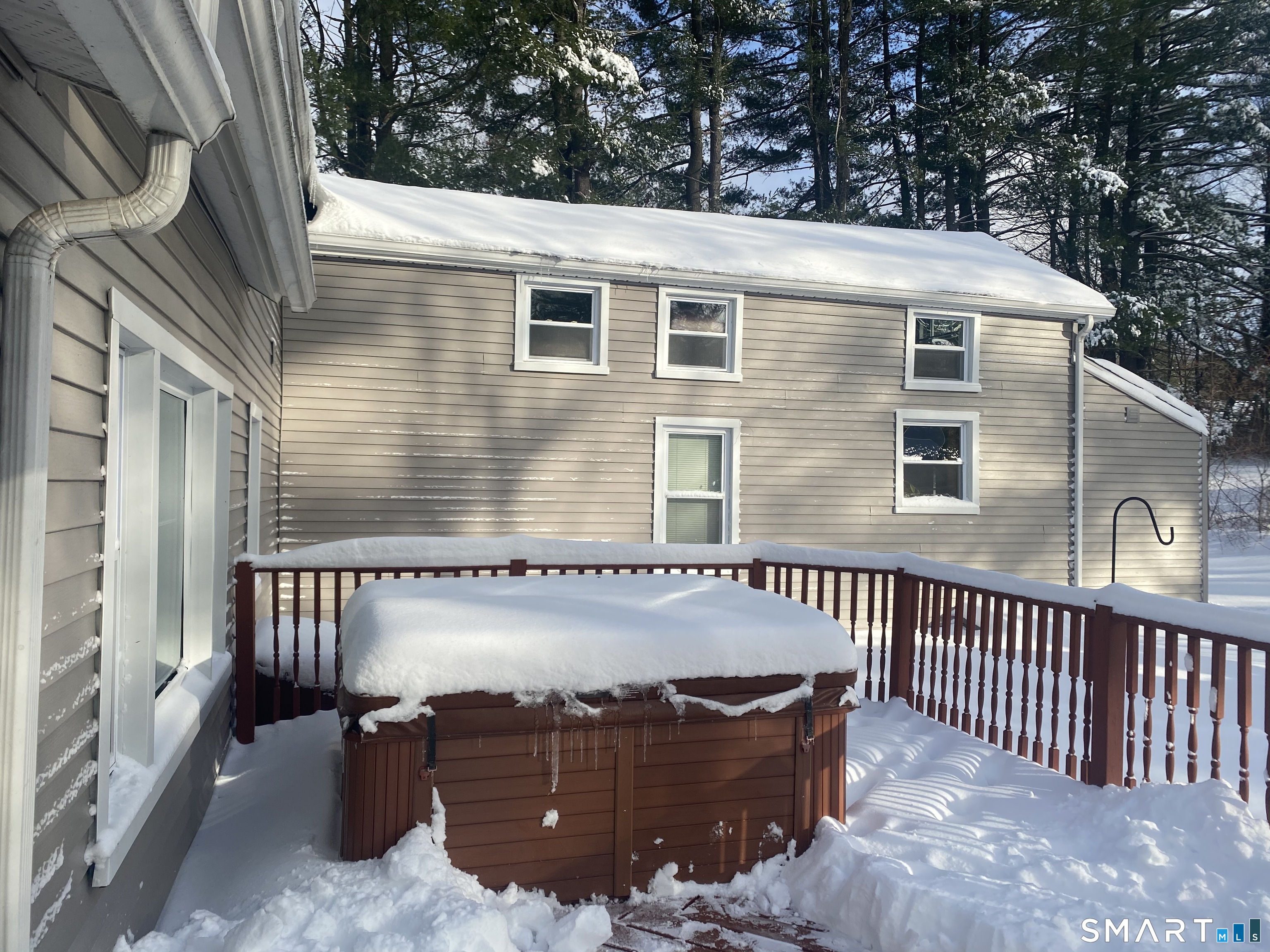 300 Charter Oak Street Manchester CT 06040