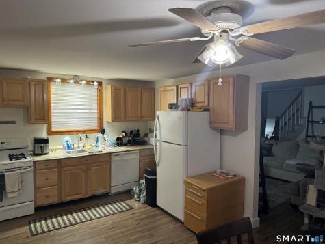 300 Charter Oak Street Manchester CT 06040