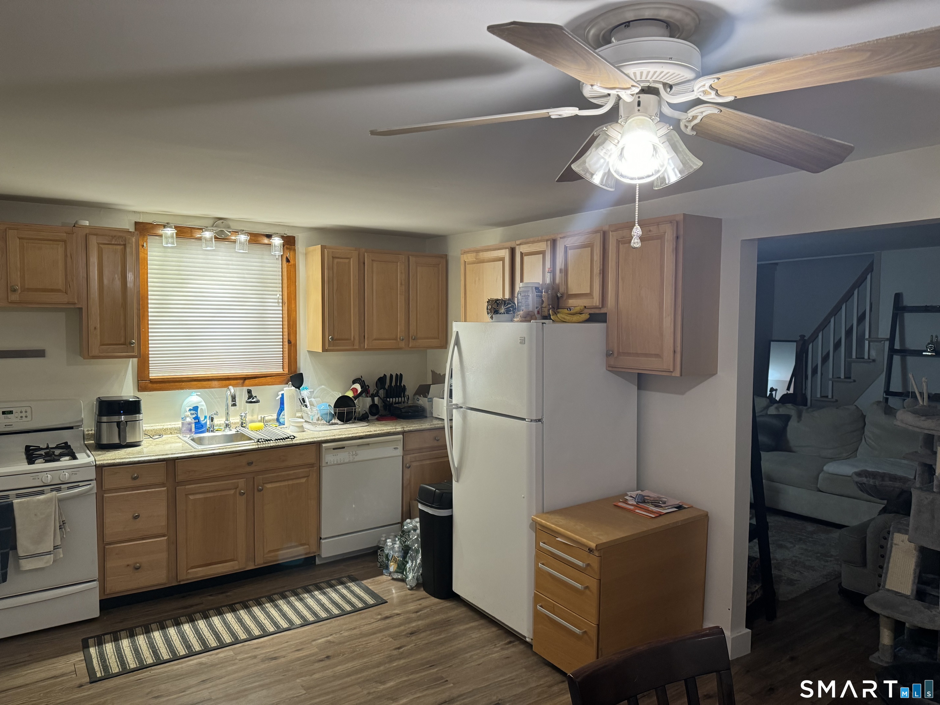 300 Charter Oak Street Manchester CT 06040