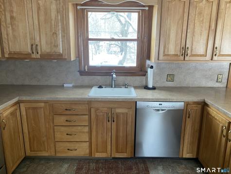 300 Charter Oak Street Manchester CT 06040