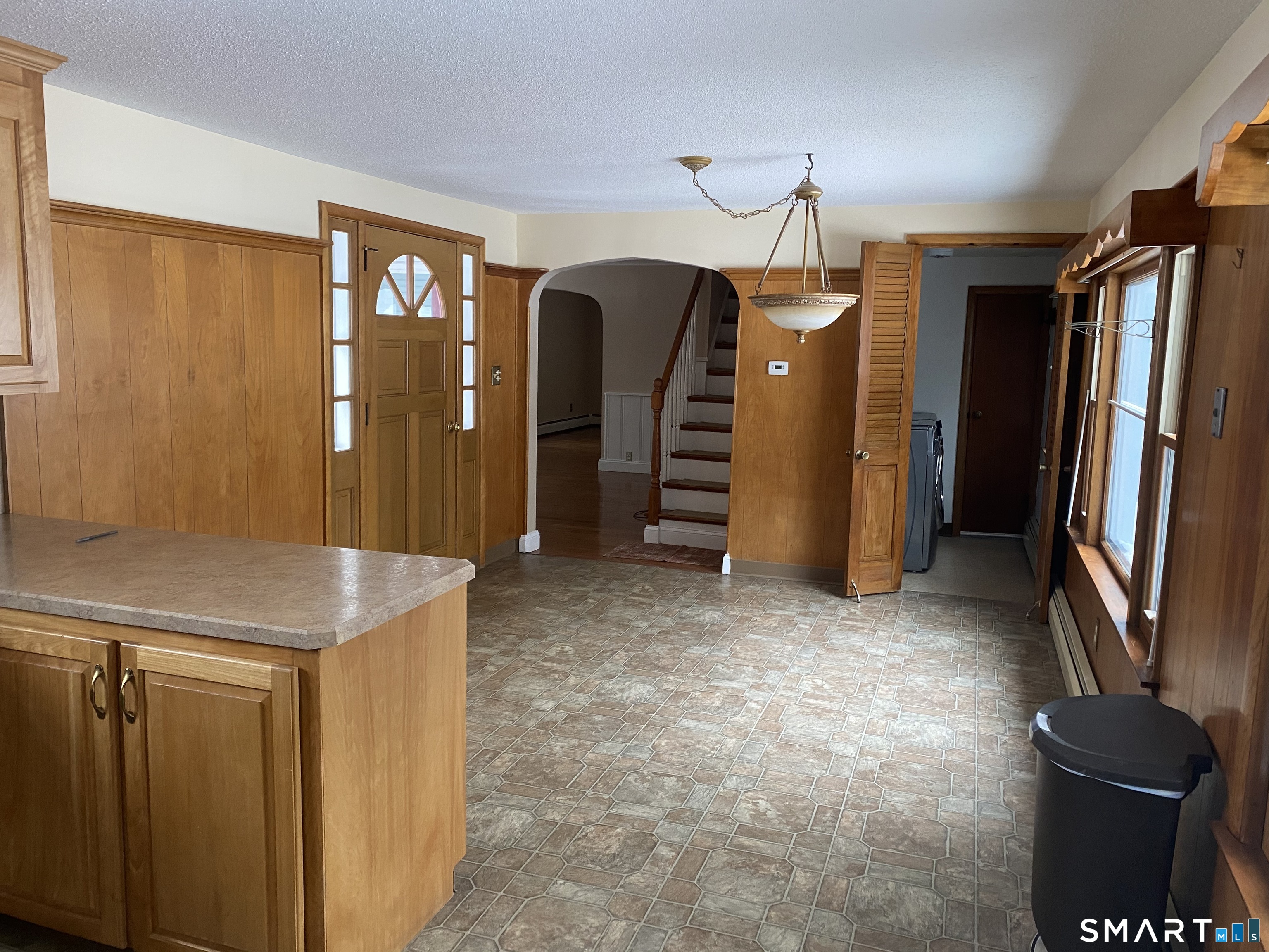 300 Charter Oak Street Manchester CT 06040