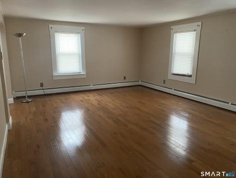 300 Charter Oak Street Manchester CT 06040