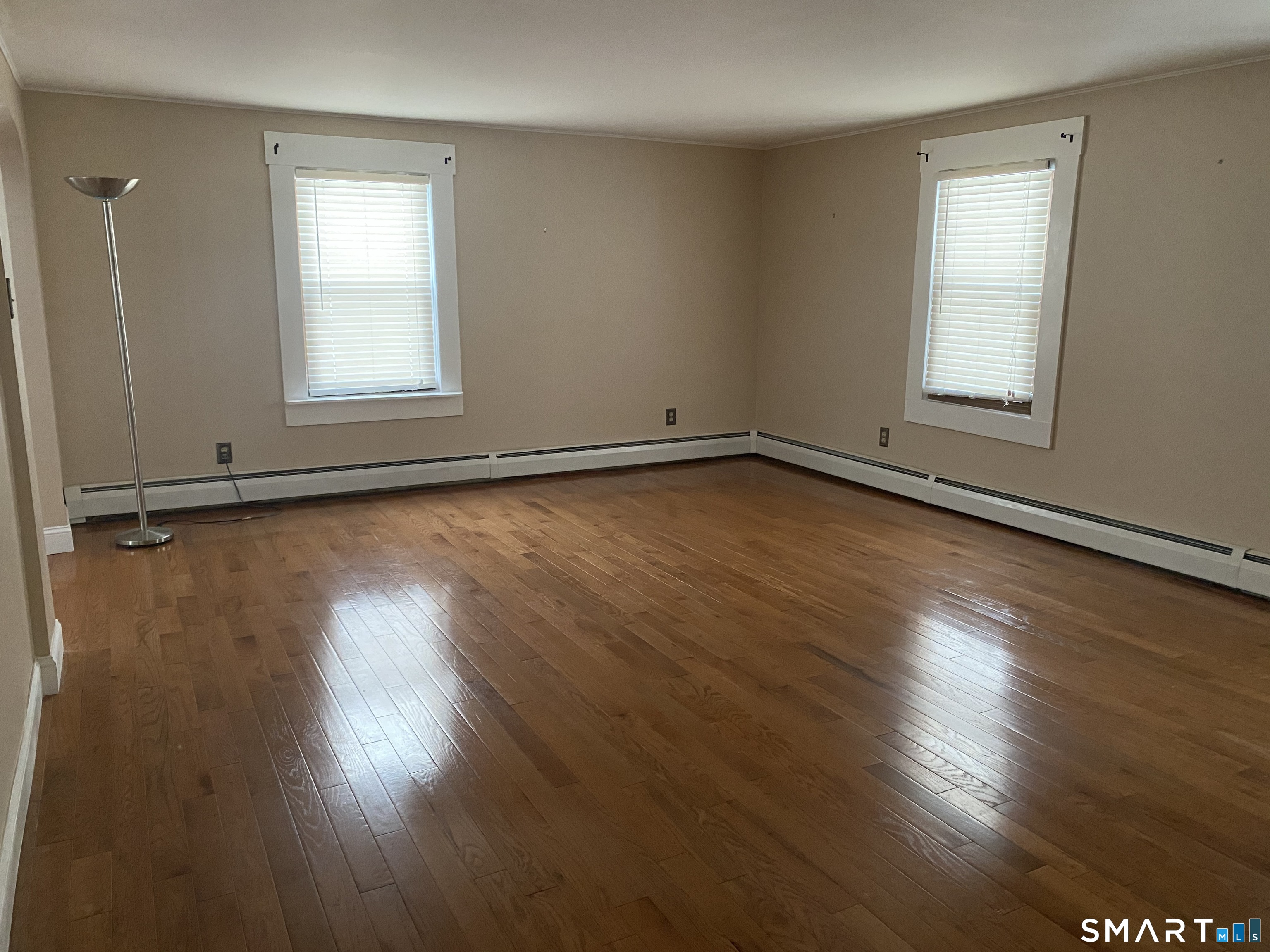 300 Charter Oak Street Manchester CT 06040