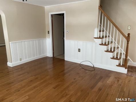 300 Charter Oak Street Manchester CT 06040
