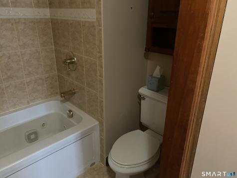 300 Charter Oak Street Manchester CT 06040