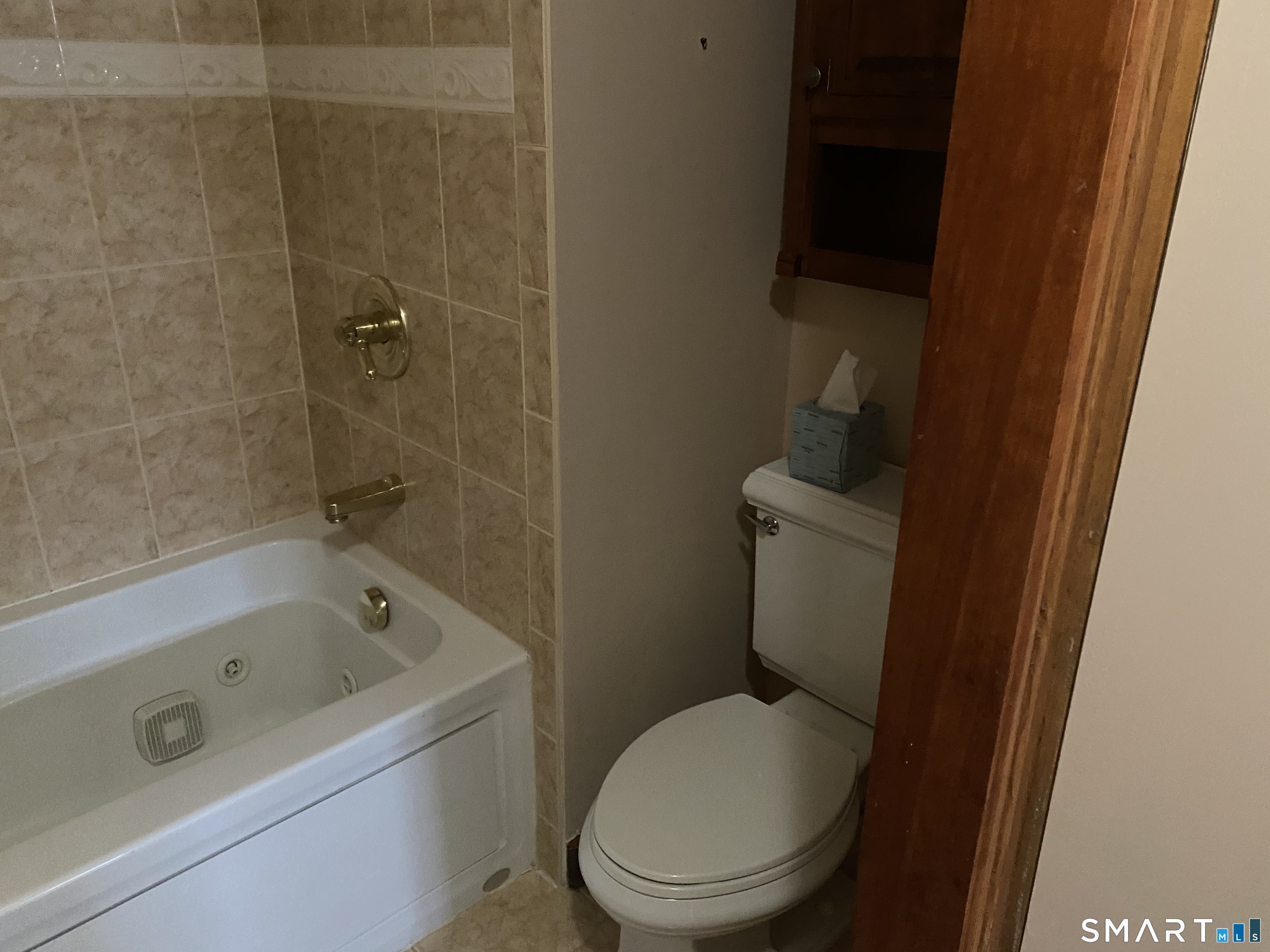 300 Charter Oak Street Manchester CT 06040