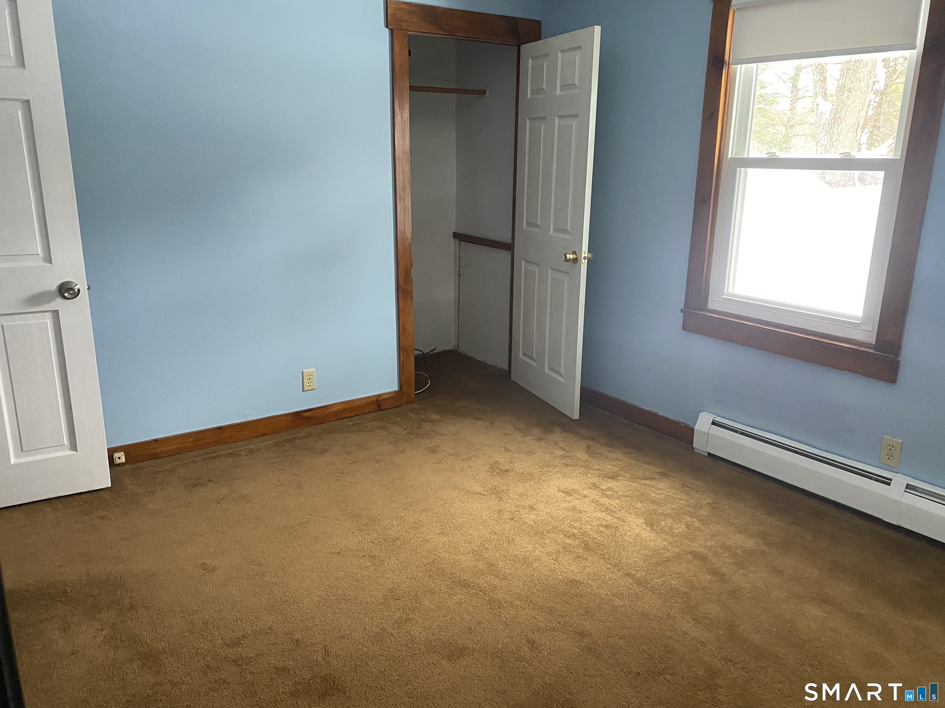 300 Charter Oak Street Manchester CT 06040