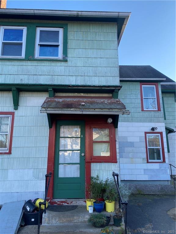 31 Main Street Windham CT 06266