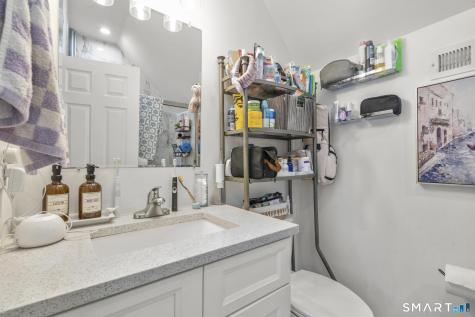 84 Lawrence Street New Haven CT 06511