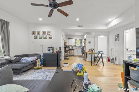 84 Lawrence Street New Haven CT 06511