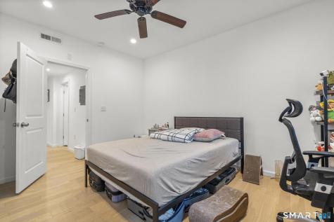 84 Lawrence Street New Haven CT 06511