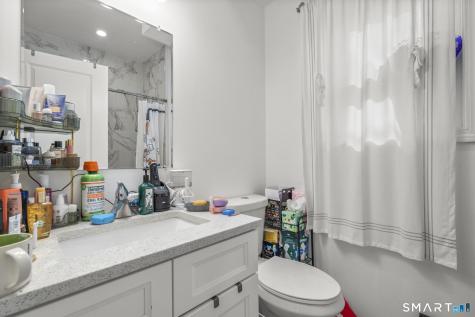 84 Lawrence Street New Haven CT 06511