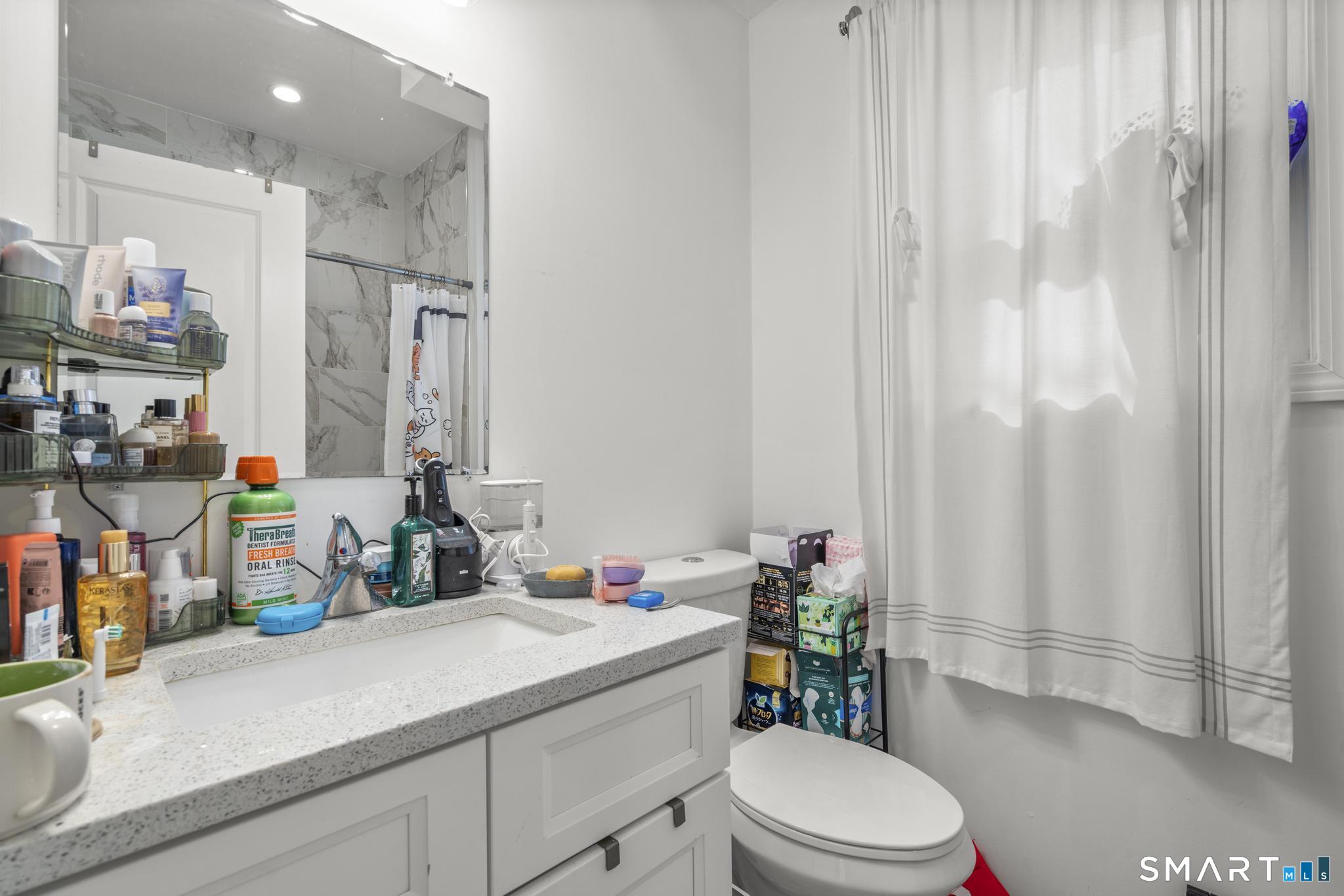 84 Lawrence Street New Haven CT 06511