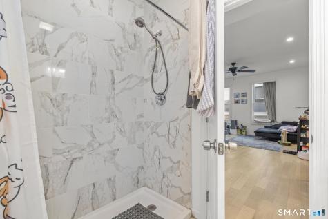 84 Lawrence Street New Haven CT 06511