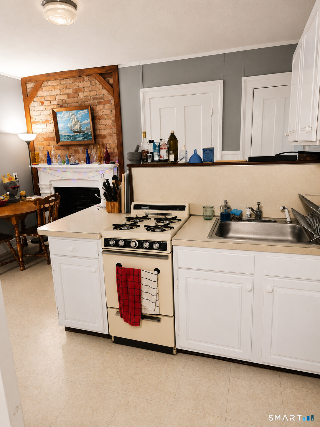 54 Pearl Street New Haven CT 06511