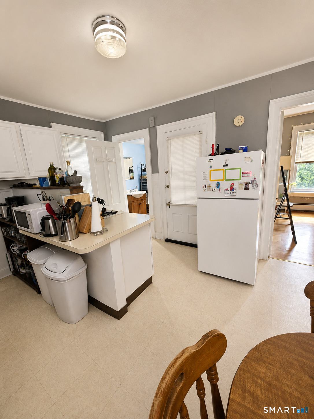 54 Pearl Street New Haven CT 06511