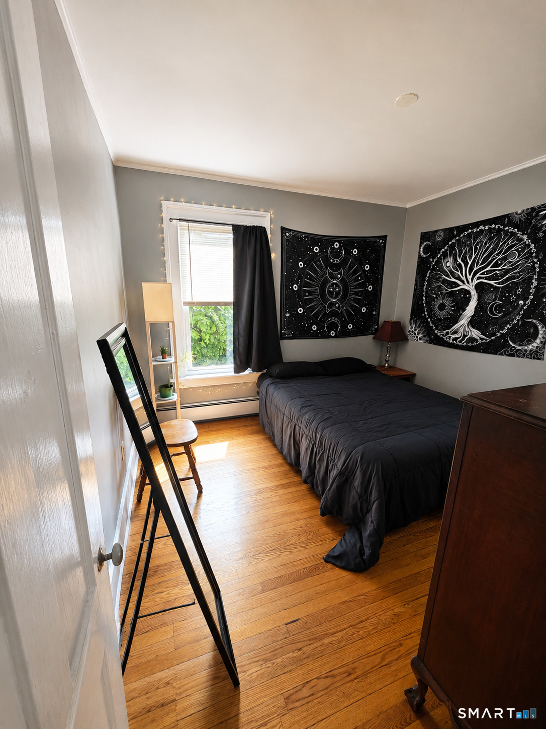 54 Pearl Street New Haven CT 06511
