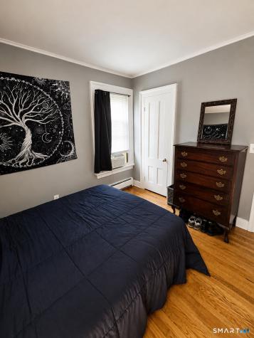 54 Pearl Street New Haven CT 06511