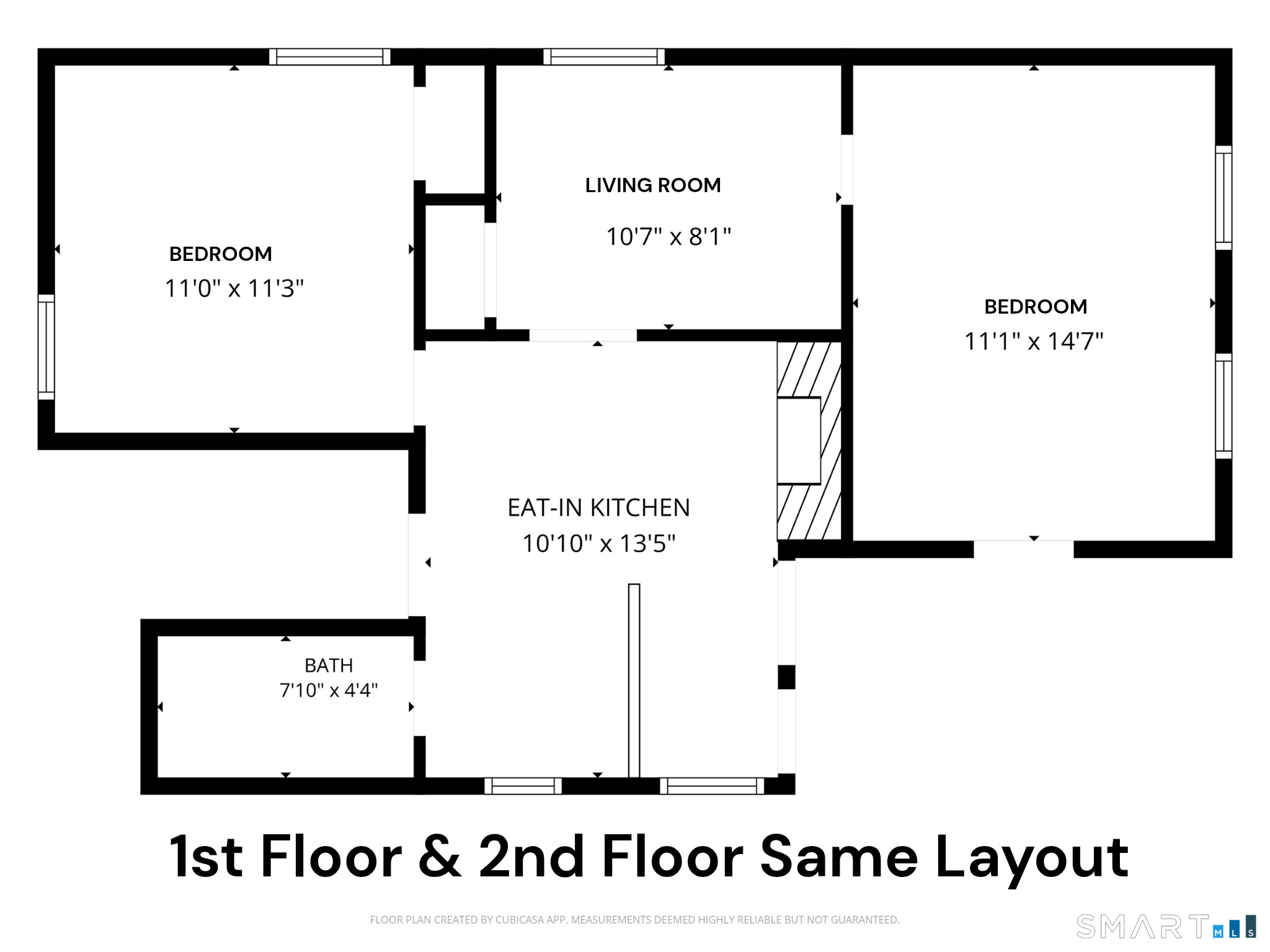 54 Pearl Street New Haven CT 06511