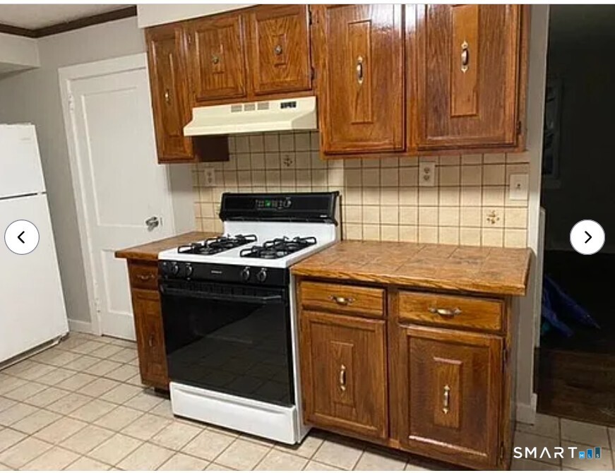 141 Pennsylvania Avenue New Britain CT 06052