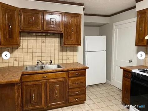 141 Pennsylvania Avenue New Britain CT 06052