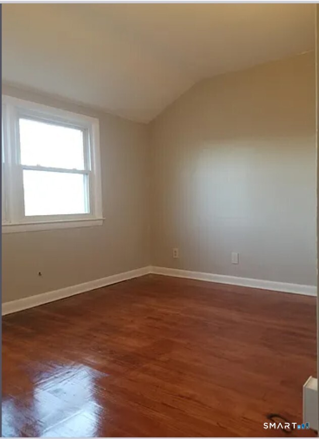 141 Pennsylvania Avenue New Britain CT 06052