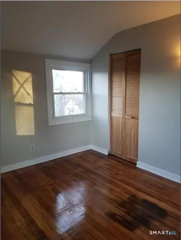141 Pennsylvania Avenue New Britain CT 06052