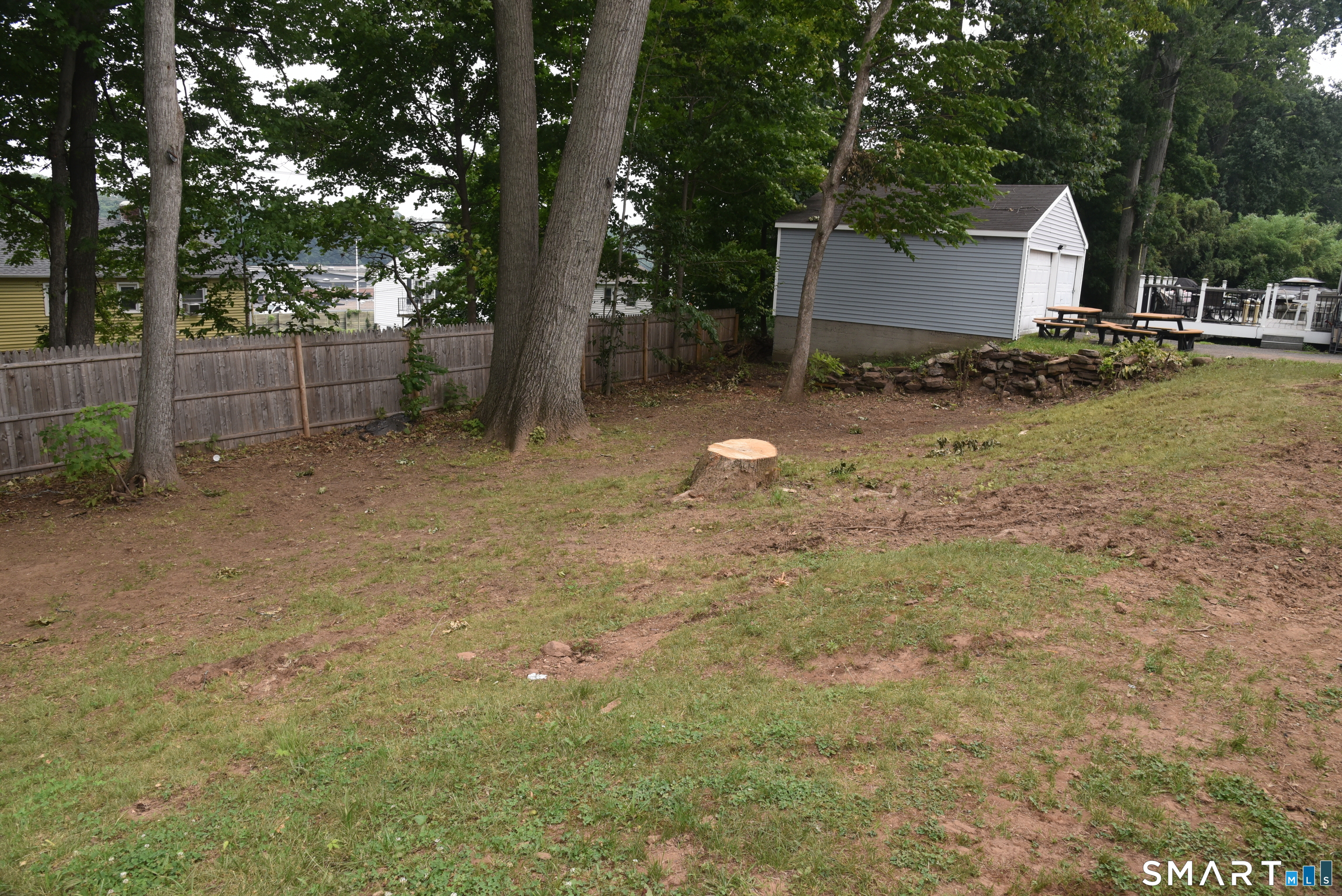 141 Pennsylvania Avenue New Britain CT 06052