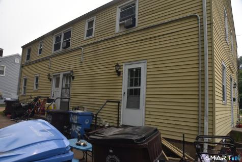 141 Pennsylvania Avenue New Britain CT 06052