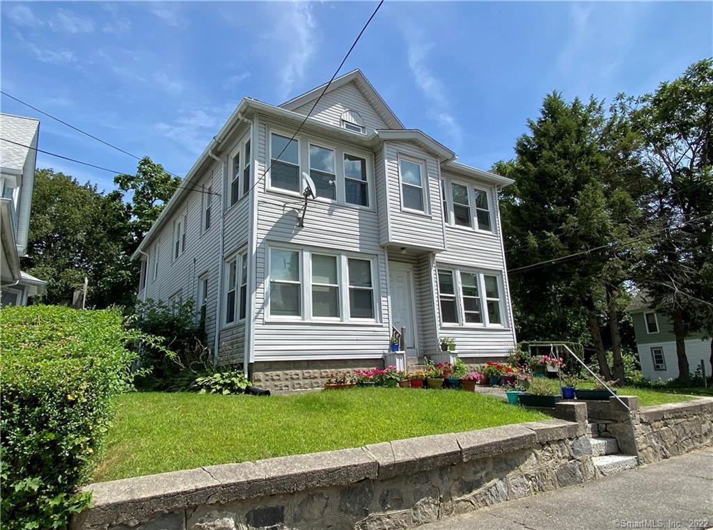 56 Forest Court Torrington CT 06790