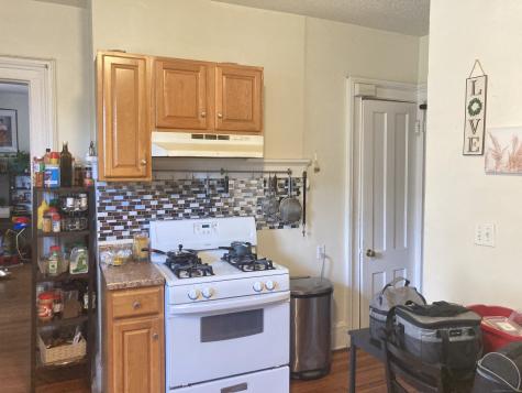 607 Elm Street New Haven CT 06511