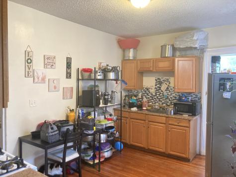 607 Elm Street New Haven CT 06511