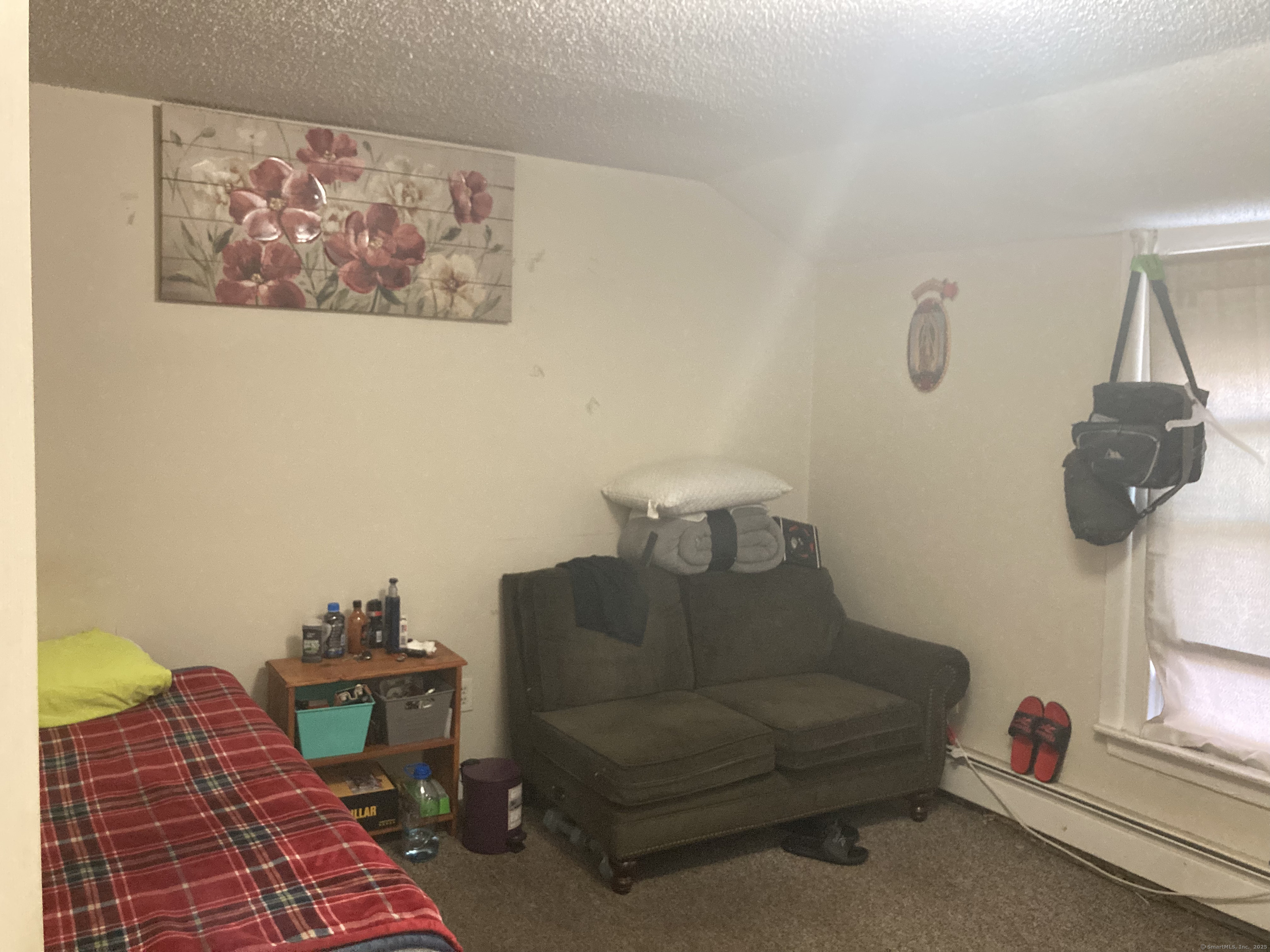 607 Elm Street New Haven CT 06511