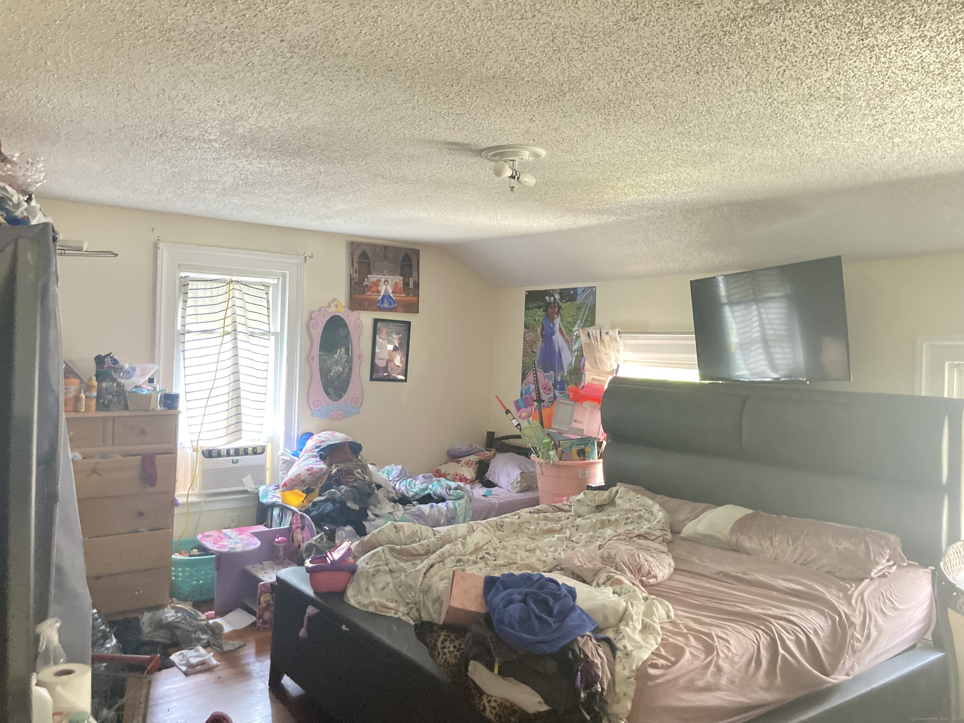 607 Elm Street New Haven CT 06511