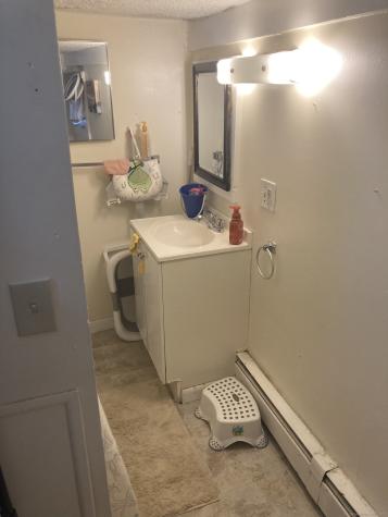 607 Elm Street New Haven CT 06511