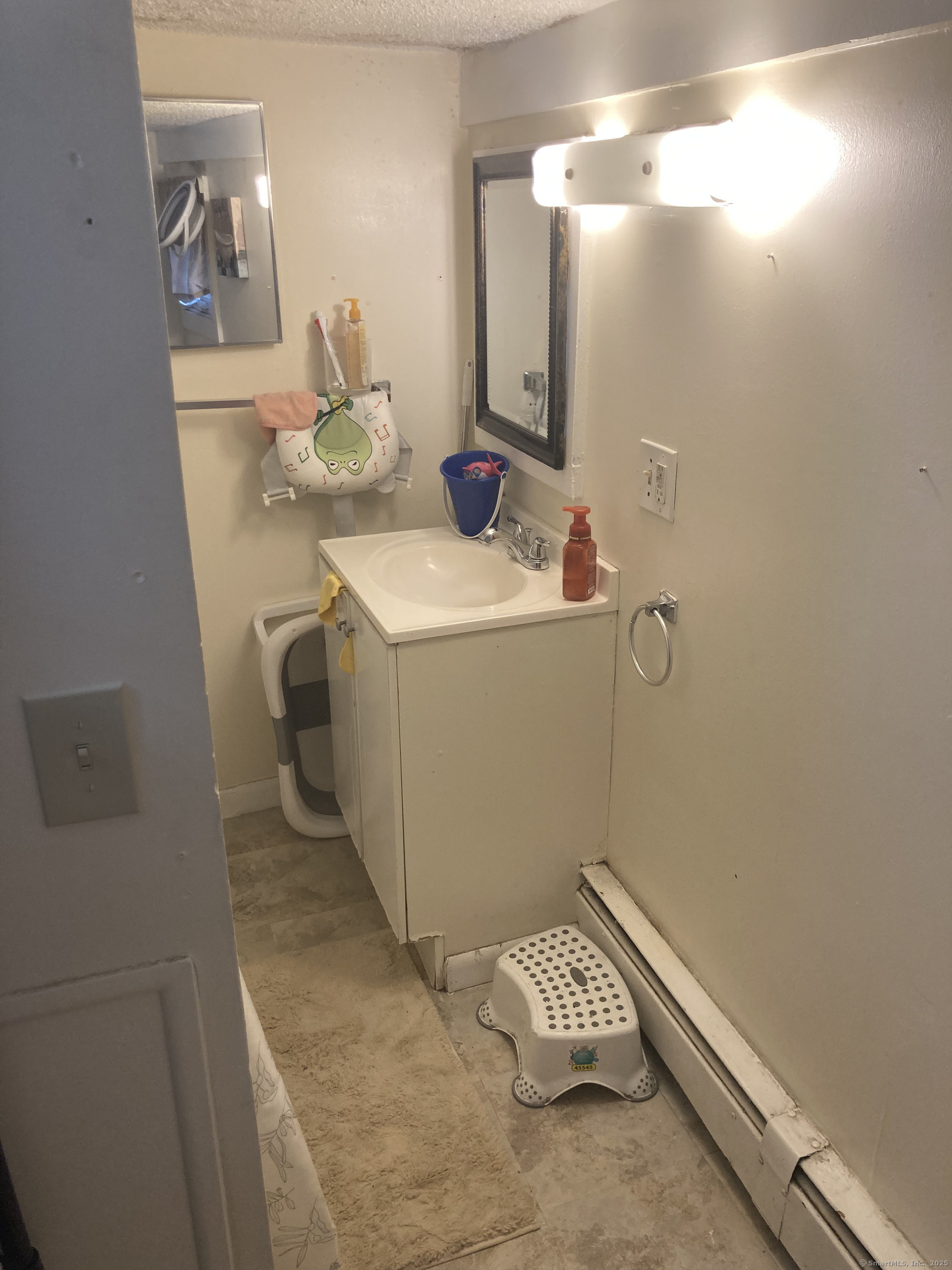 607 Elm Street New Haven CT 06511