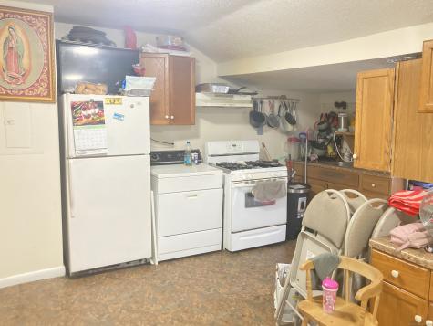 607 Elm Street New Haven CT 06511