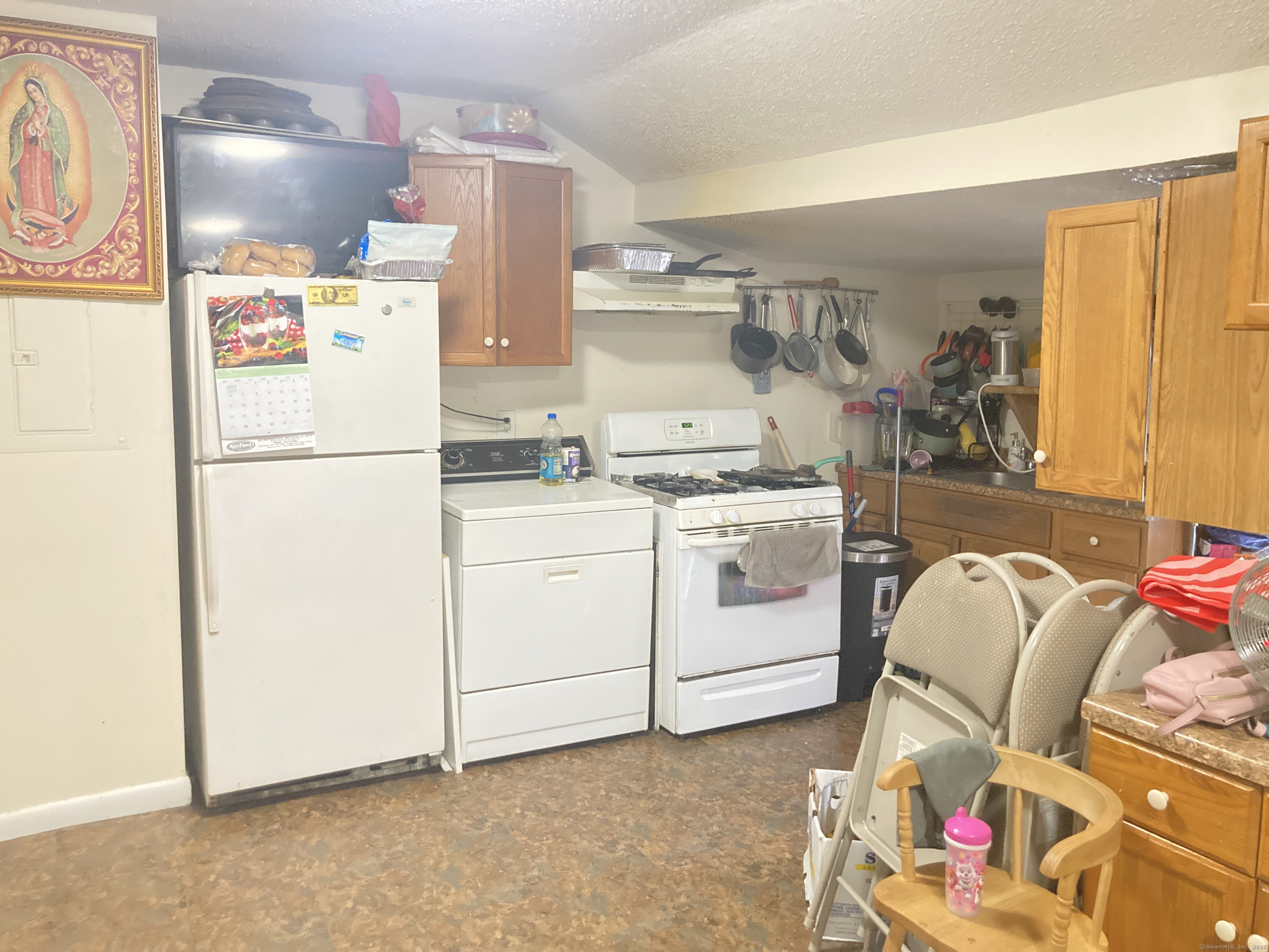 607 Elm Street New Haven CT 06511