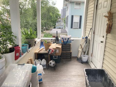 607 Elm Street New Haven CT 06511