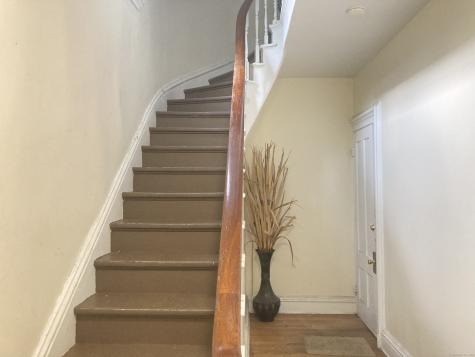 607 Elm Street New Haven CT 06511